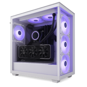 Gamer Ultra – Aether