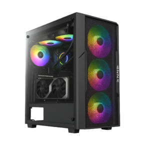 Gamer Plus – Eclipse